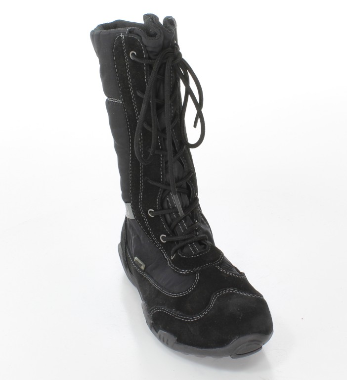 Super Fit Kozaki 7-00213-00