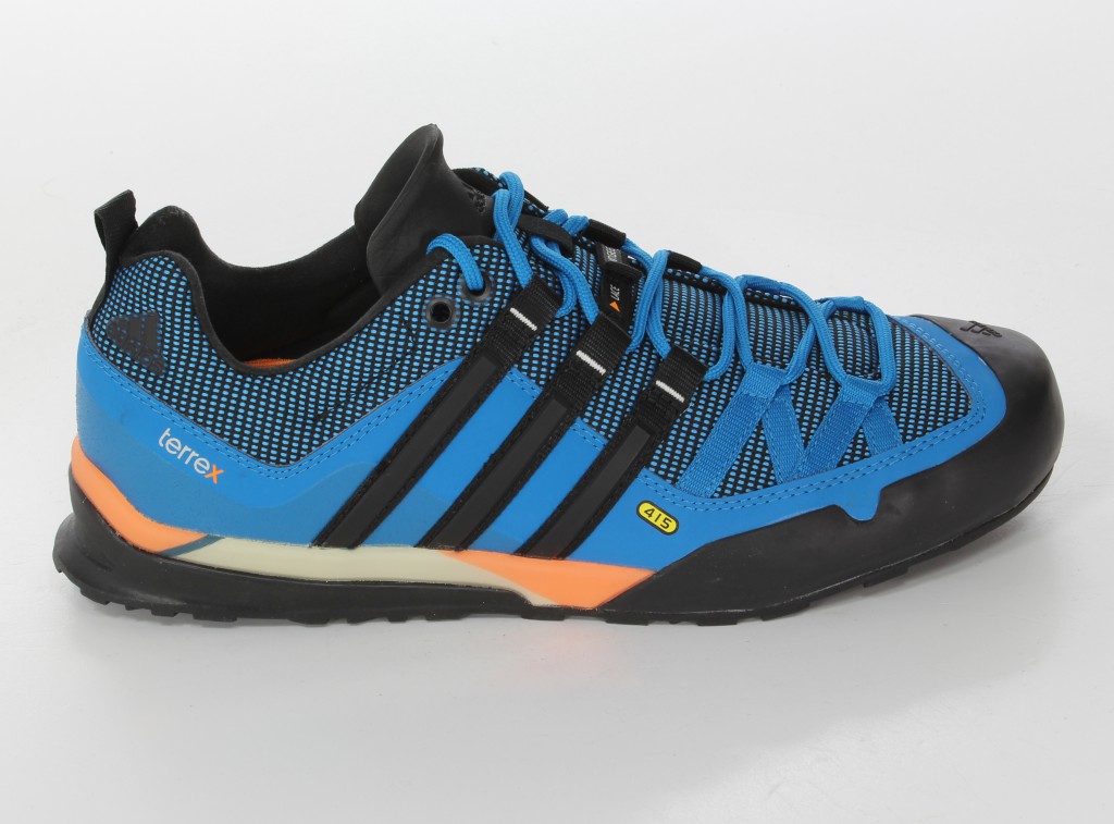 Adidas Terrex Solo M22269 