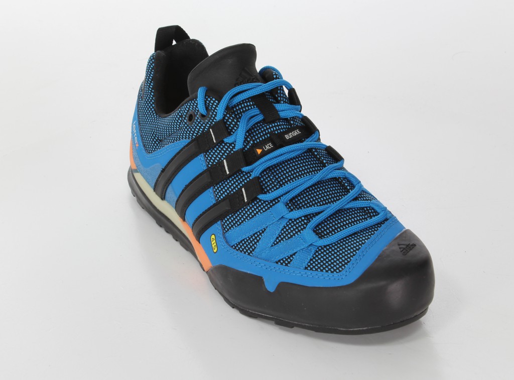 Adidas Terrex Solo M22269 