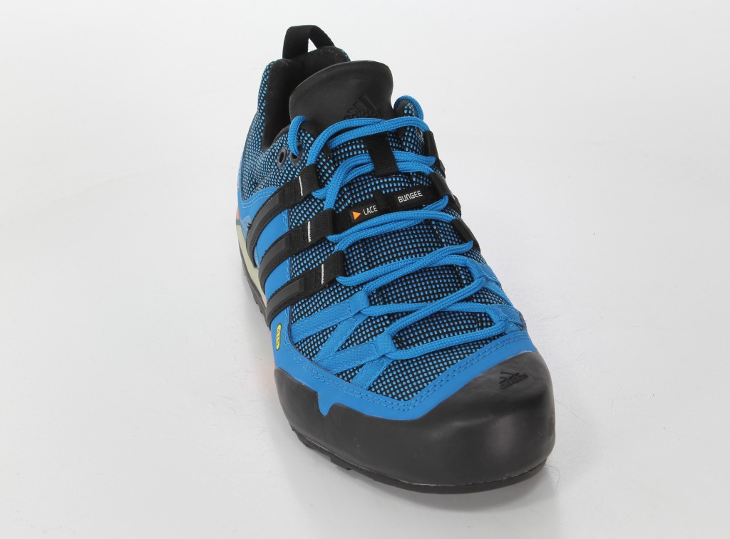 Adidas Terrex Solo M22269 