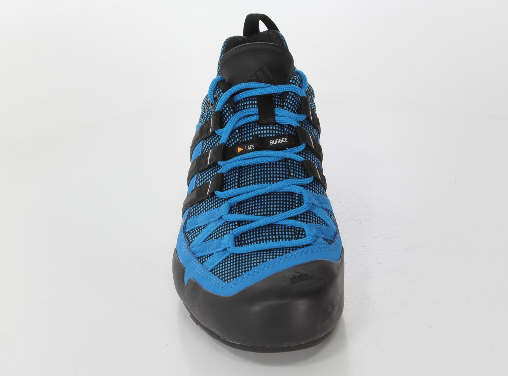 Adidas Terrex Solo M22269 