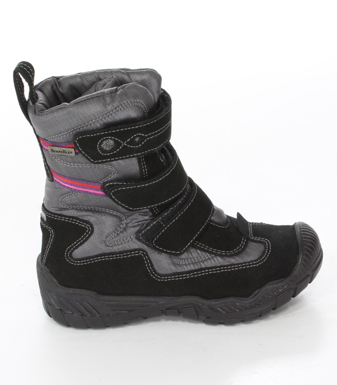 Bartek Trzewiki 64643-73G