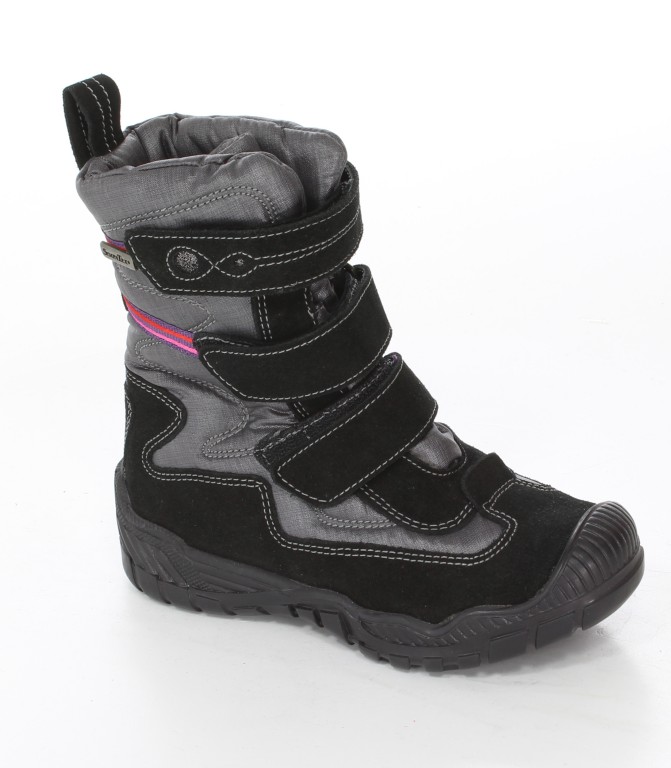 Bartek Trzewiki 64643-73G