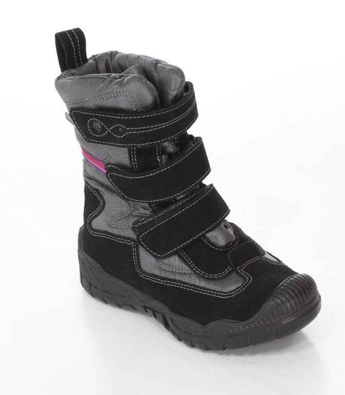 Bartek Trzewiki 64643-73G