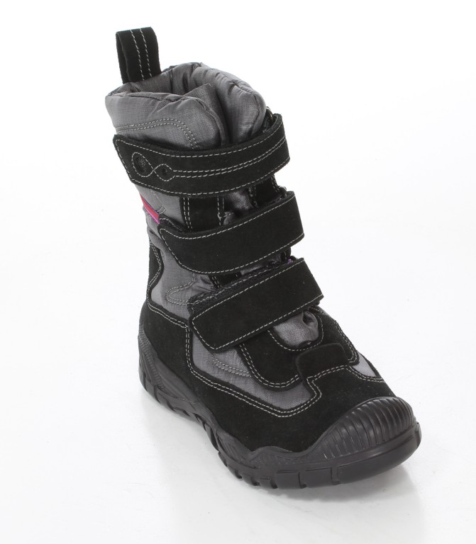 Bartek Trzewiki 64643-73G