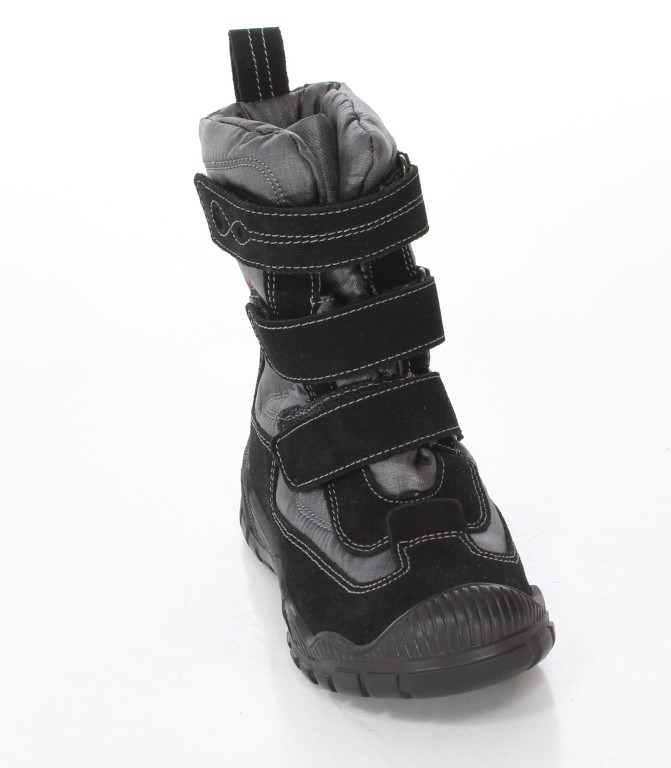 Bartek Trzewiki 64643-73G