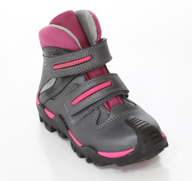 Bartek Trzewiki 64653-Z06