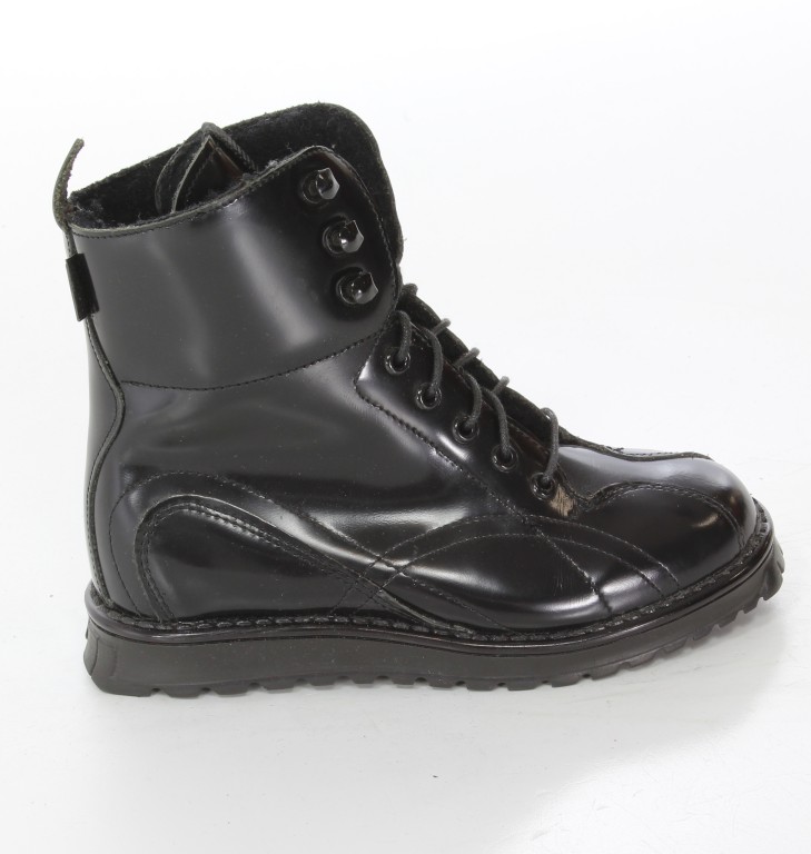 Bartek Trzewiki 6457-SN8W