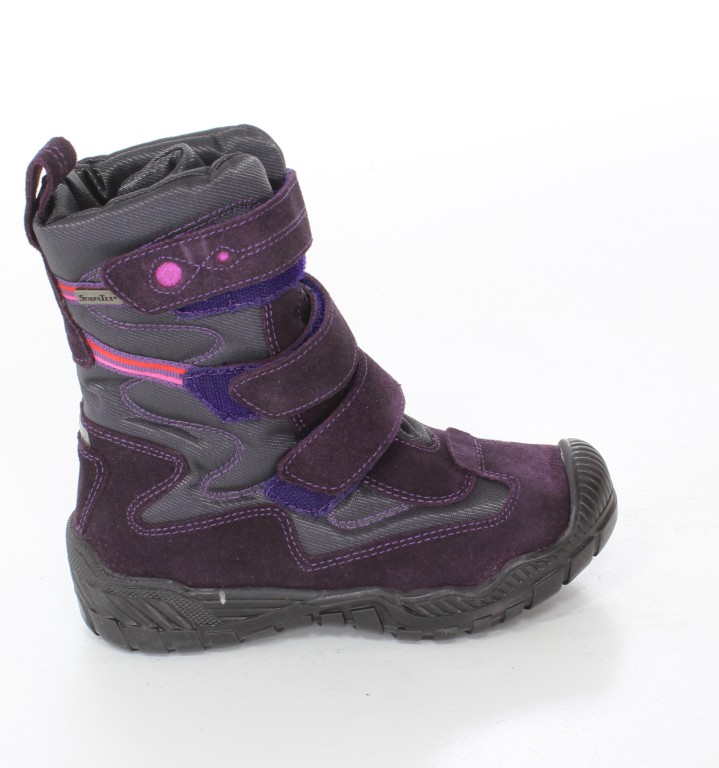 Bartek Trzewiki 64643-80G