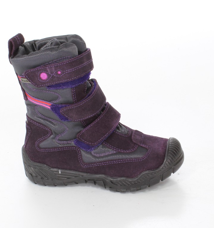 Bartek Trzewiki 64643-80G