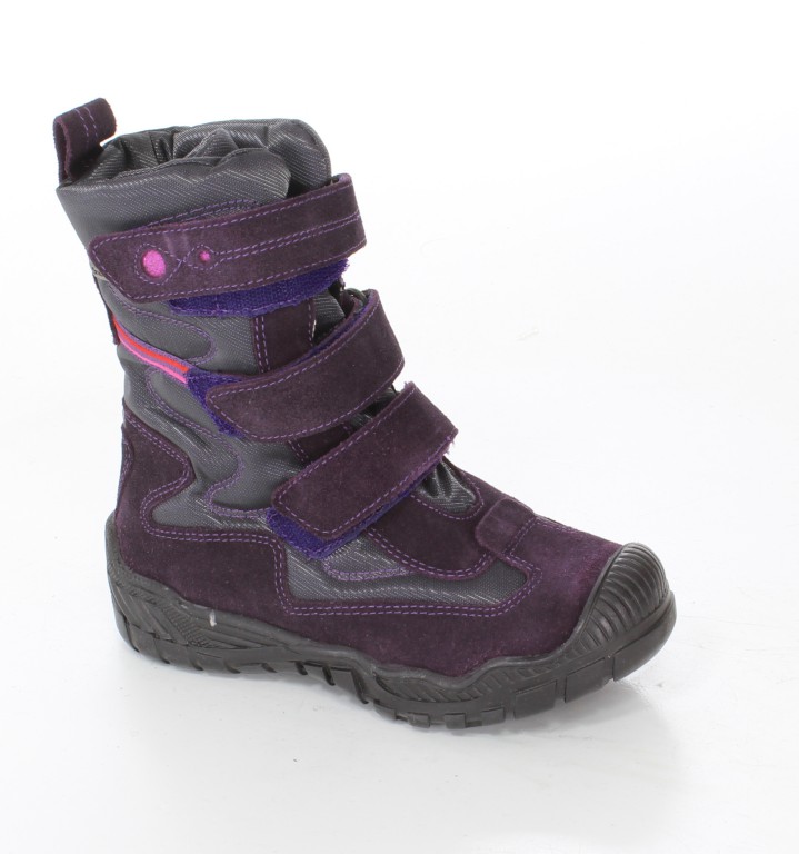 Bartek Trzewiki 64643-80G