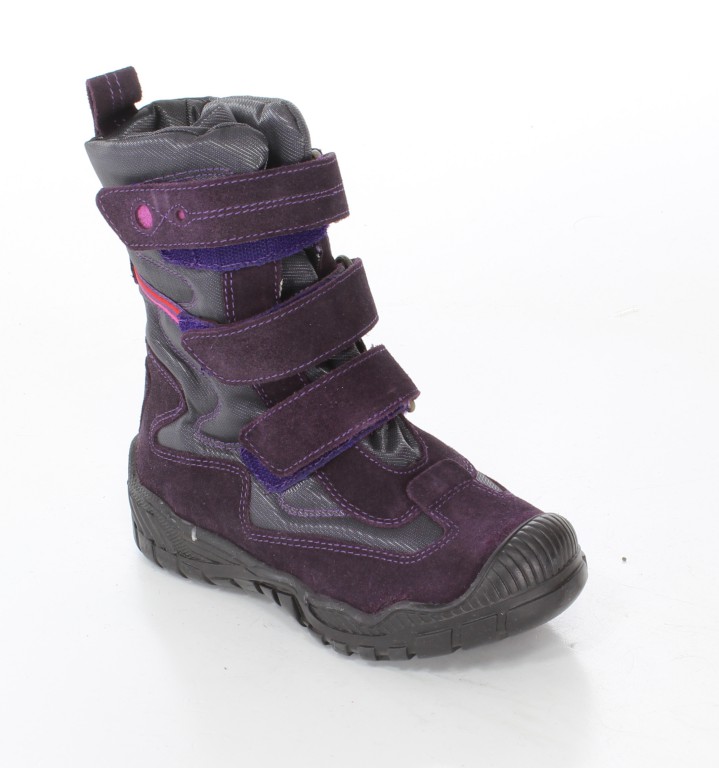 Bartek Trzewiki 64643-80G