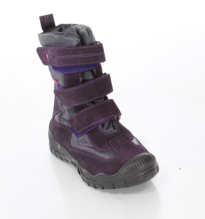 Bartek Trzewiki 64643-80G