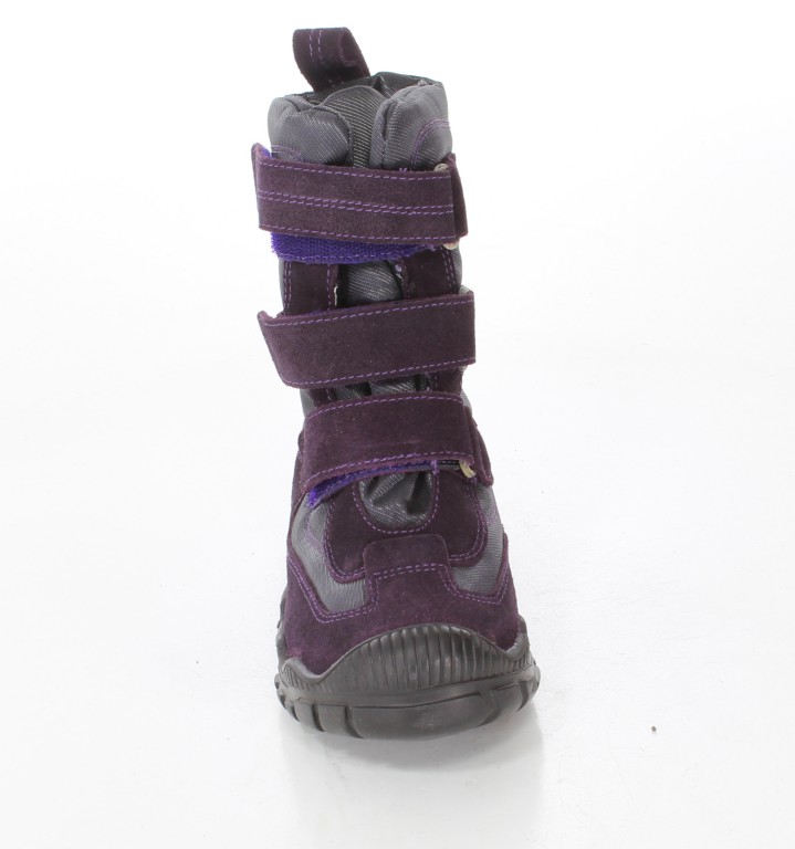 Bartek Trzewiki 64643-80G