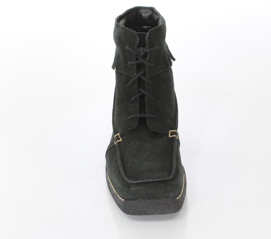 Bartek Trzewik 1241/W35 