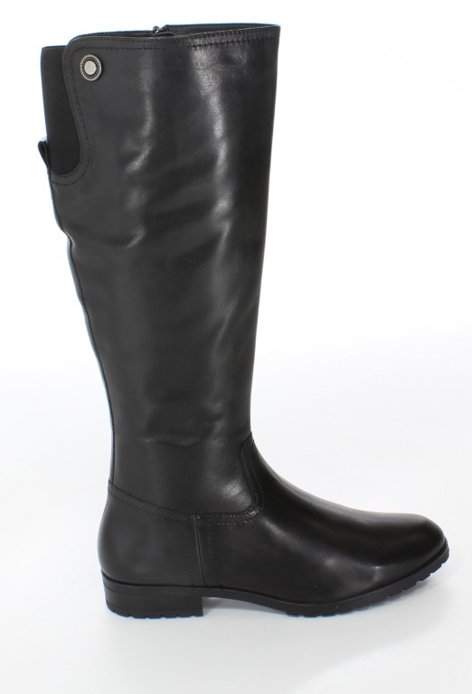 Caprice Kozaki 9-25559/23 Black 