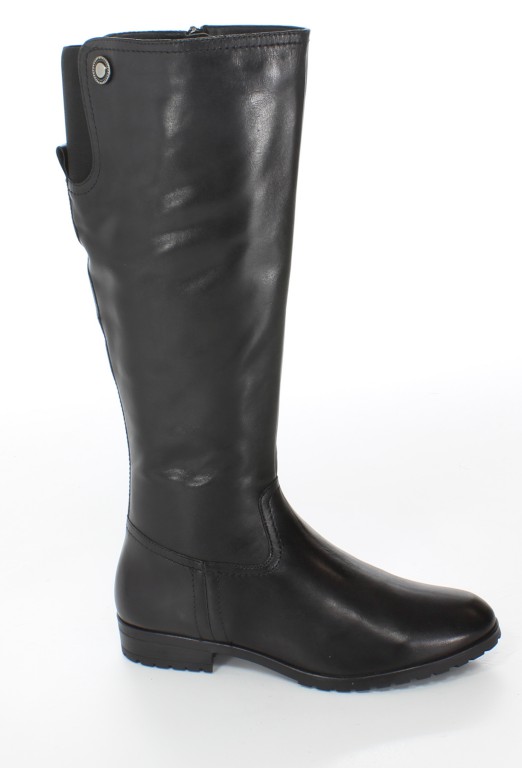 Caprice Kozaki 9-25559/23 Black 