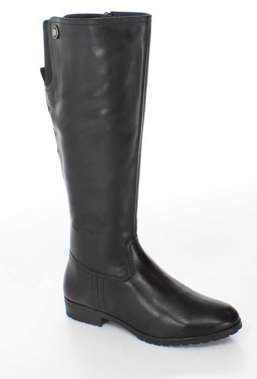 Caprice Kozaki 9-25559/23 Black 