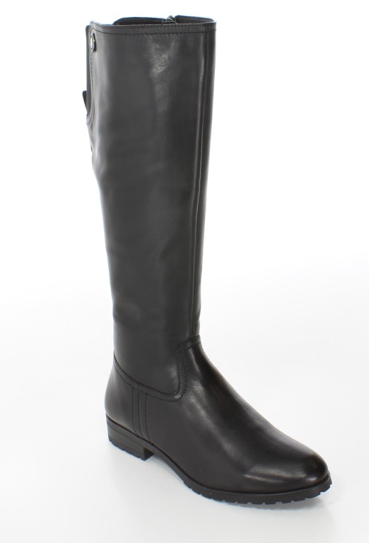 Caprice Kozaki 9-25559/23 Black 