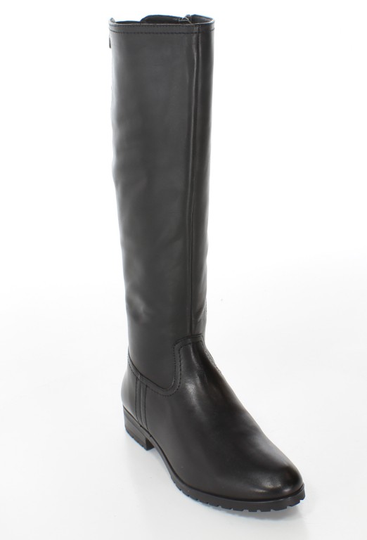 Caprice Kozaki 9-25559/23 Black 