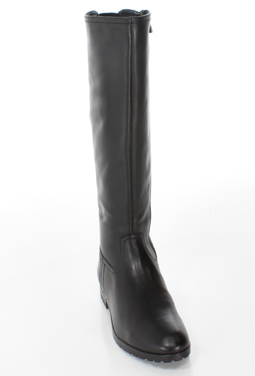 Caprice Kozaki 9-25559/23 Black 