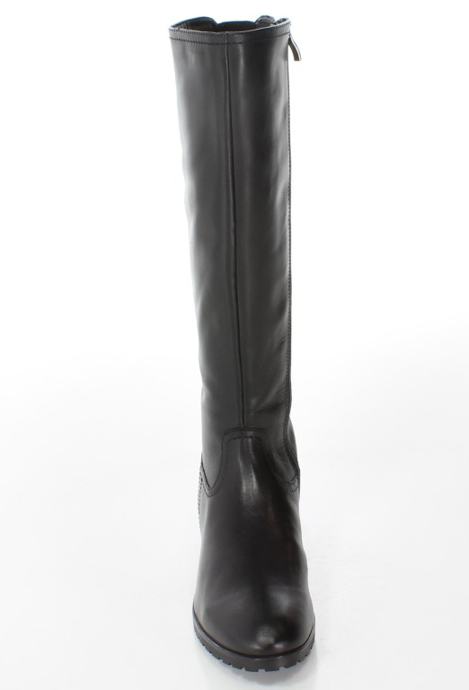 Caprice Kozaki 9-25559/23 Black 