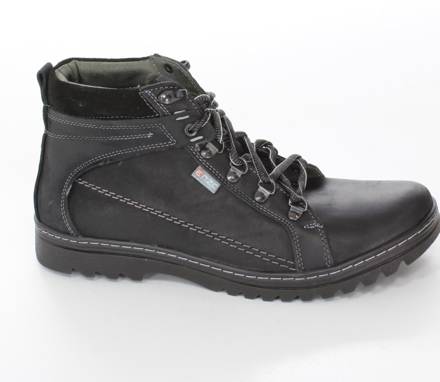 Enzo Peruzzi Trzewiki 774/311