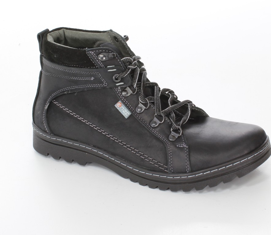 Enzo Peruzzi Trzewiki 774/311