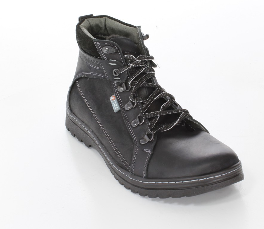 Enzo Peruzzi Trzewiki 774/311