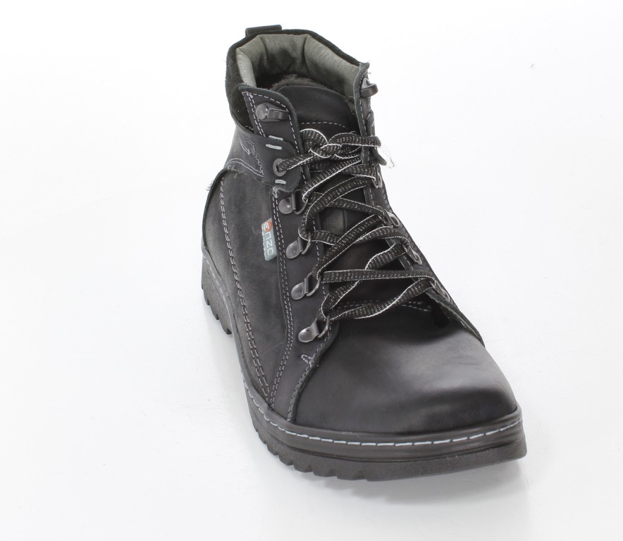 Enzo Peruzzi Trzewiki 774/311