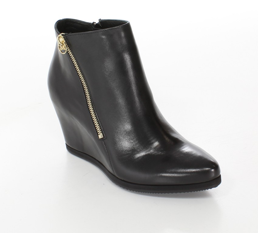 Högl Botki 8-10 5180 Black