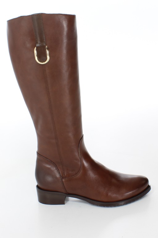 Cortesini Kozaki 618 Breza