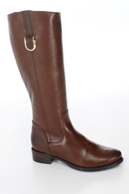 Cortesini Kozaki 618 Breza