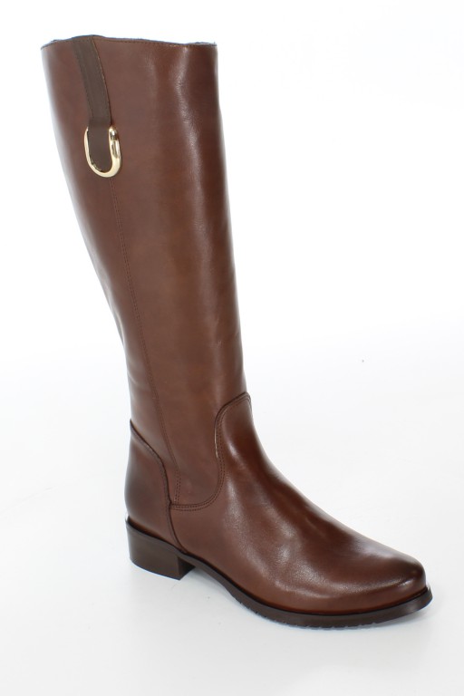 Cortesini Kozaki 618 Breza