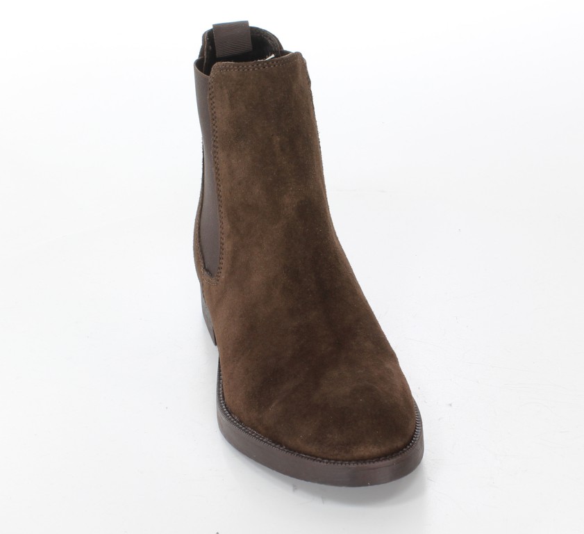 Equo Trzewiki I14-Eq4506 T.Moro