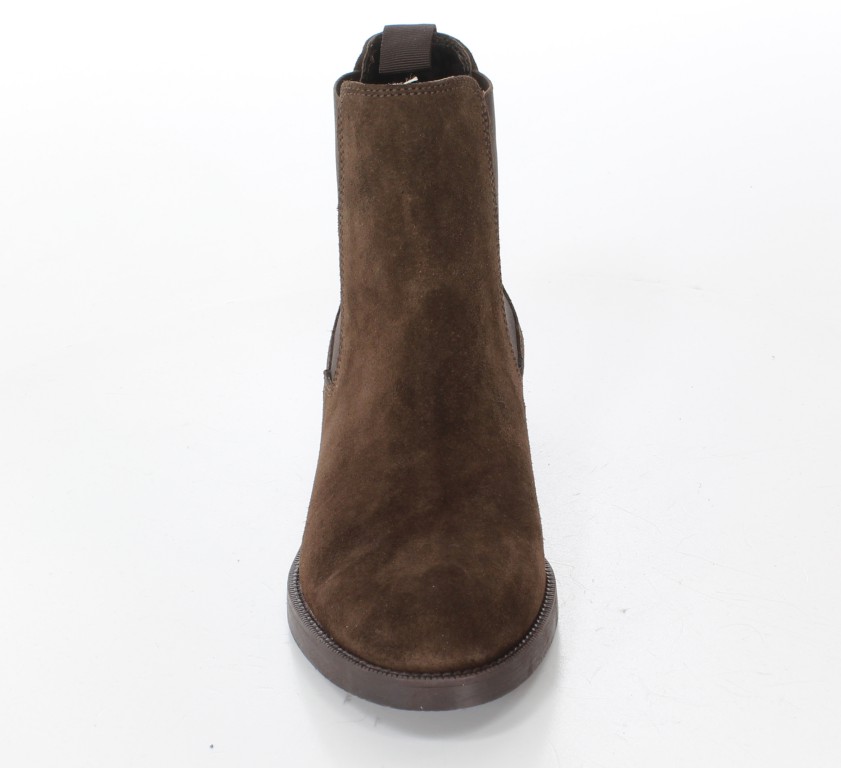 Equo Trzewiki I14-Eq4506 T.Moro