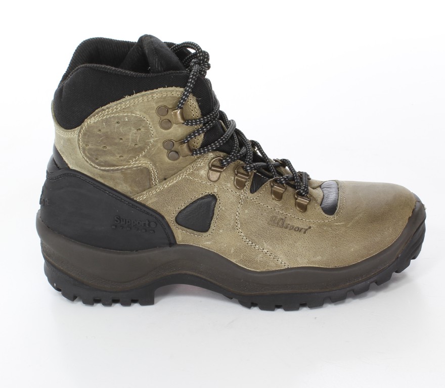Grisport Trekkingowe 629SV Beige 