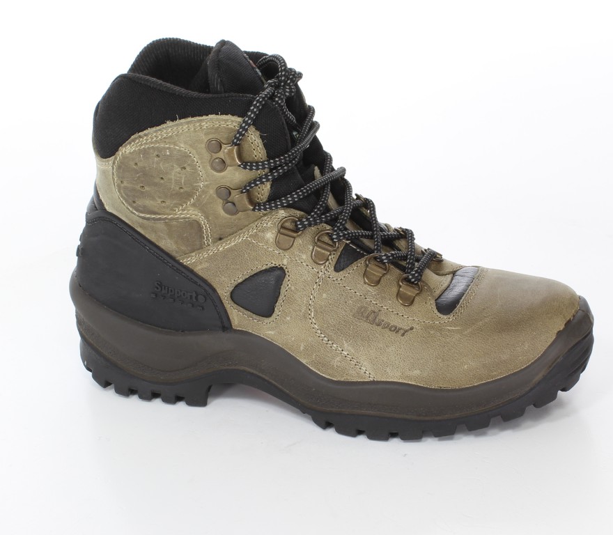 Grisport Trekkingowe 629SV Beige 