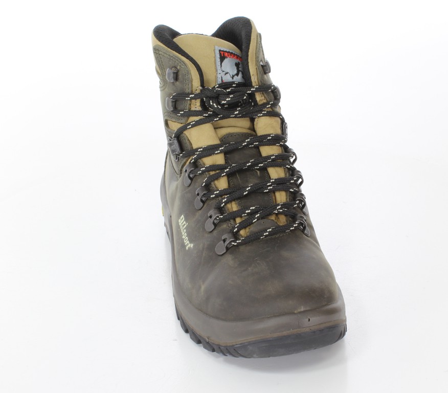 Grisport Trekkingowe 11407S41Y 