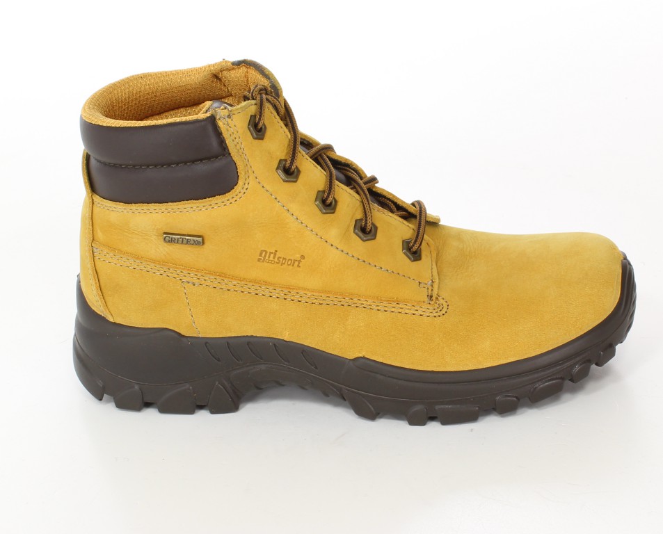 Grisport Trekkingowe 9362NV 