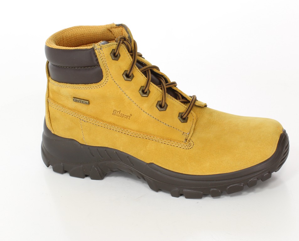 Grisport Trekkingowe 9362NV 