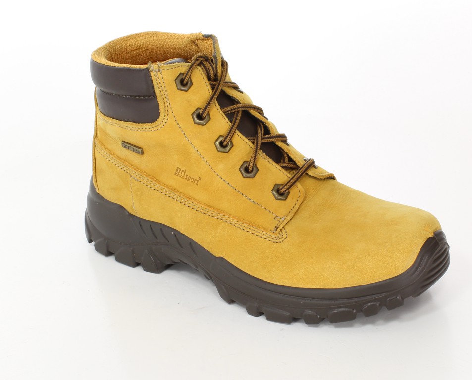 Grisport Trekkingowe 9362NV 