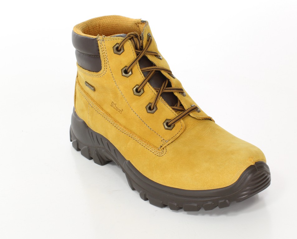 Grisport Trekkingowe 9362NV 