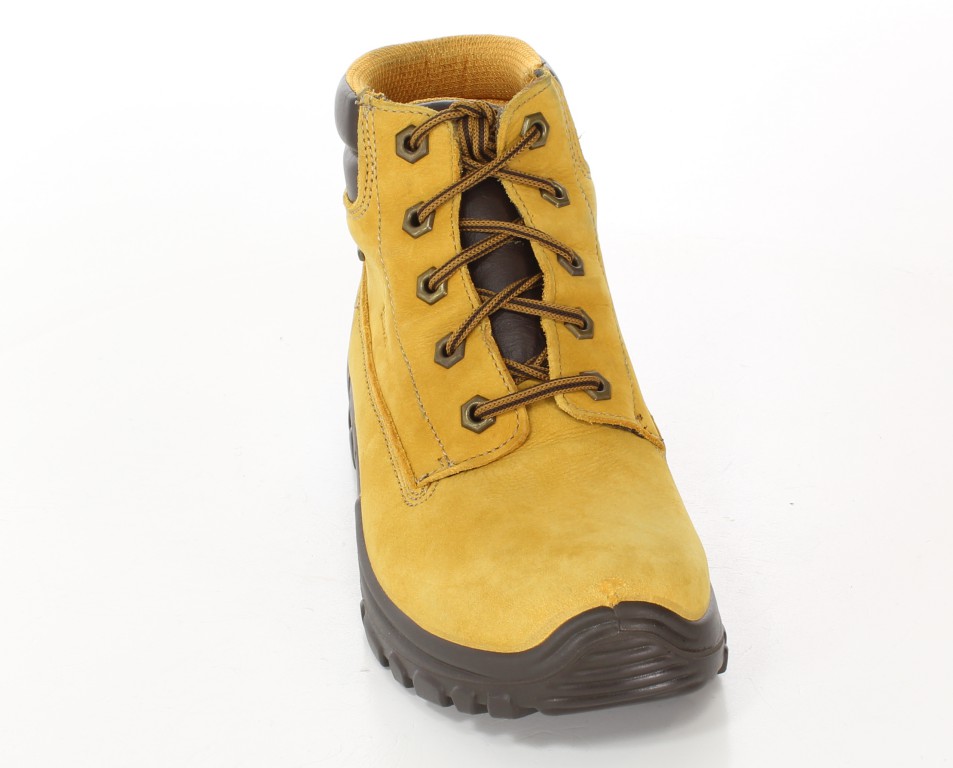 Grisport Trekkingowe 9362NV 
