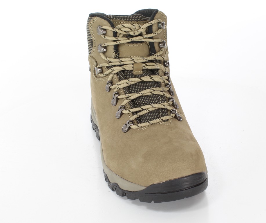 Atletico Trekkingowe 9513 Beż
