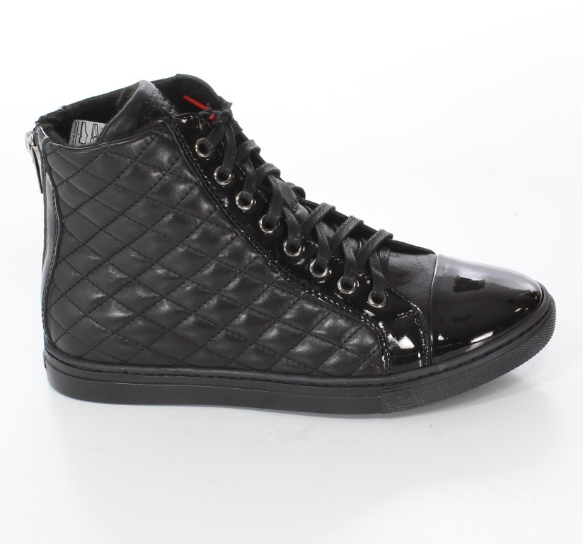 Conhpol Dynamic Trzewiki D-869V/02