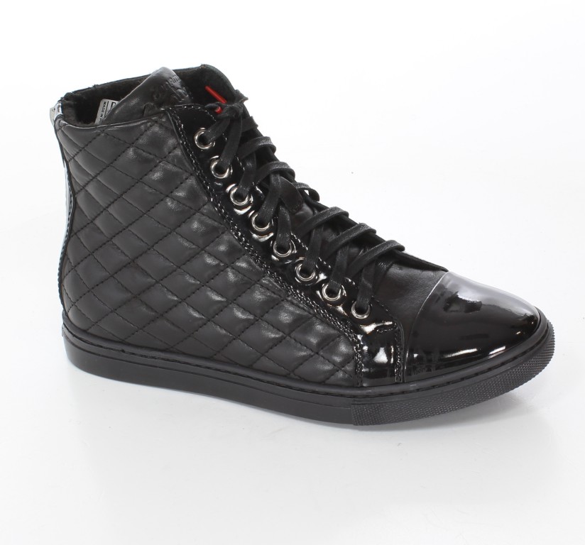 Conhpol Dynamic Trzewiki D-869V/02