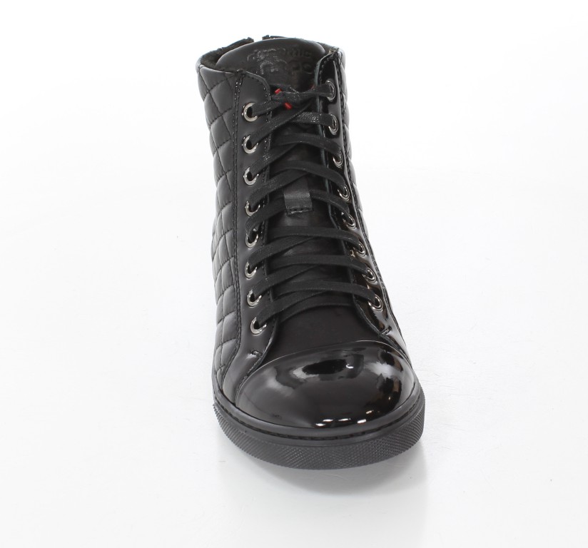 Conhpol Dynamic Trzewiki D-869V/02