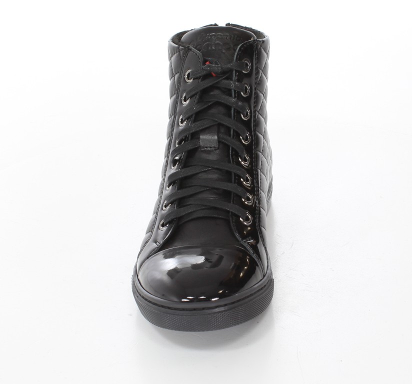 Conhpol Dynamic Trzewiki D-869V/02