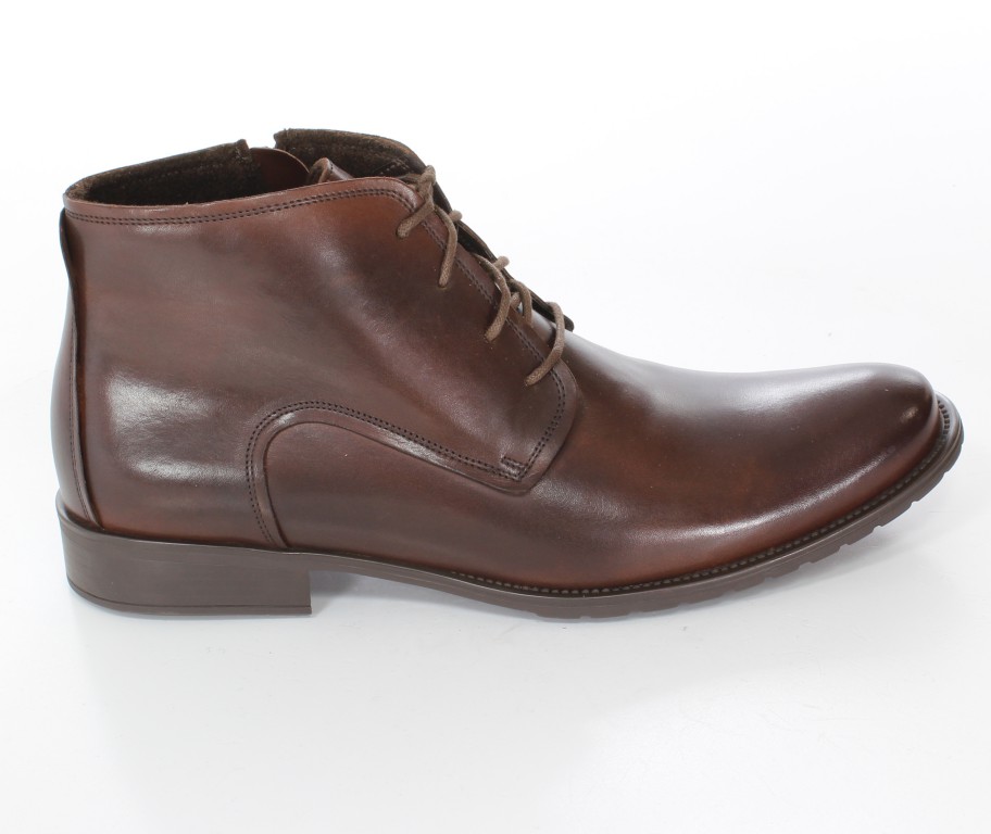 Badura Trzewiki 4042 Brąz 426